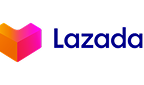 Lazada