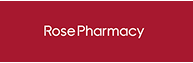 Rose Pharmacy