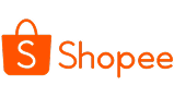 Shopee