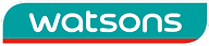 Watsons