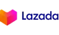 Lazada