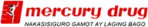 Mercury Drug