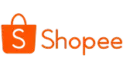 Shopee
