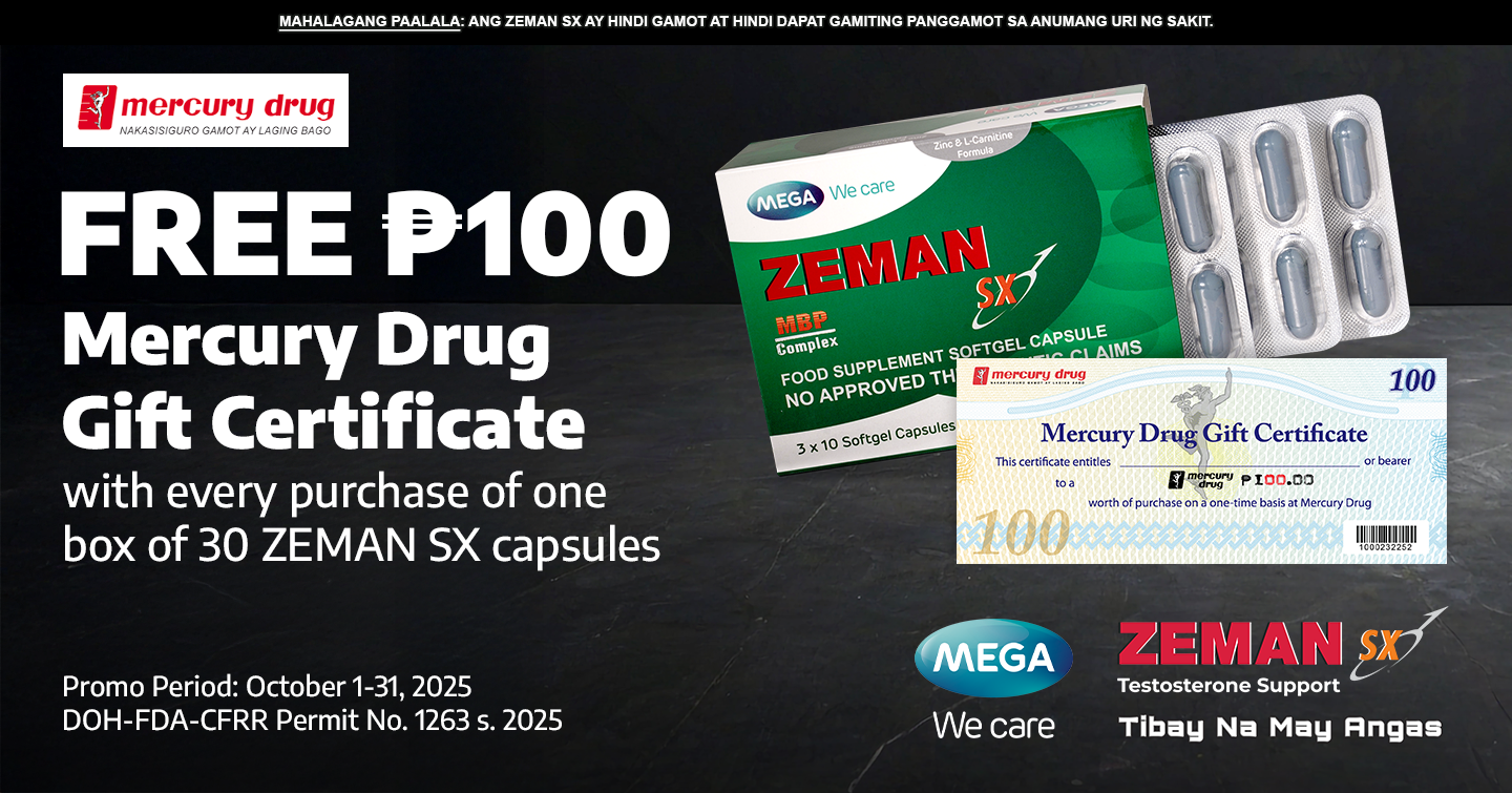 9839-092625-ZSX_Hard_Sell_-_Free__100_Mercury_Drug_Gift_Certificate