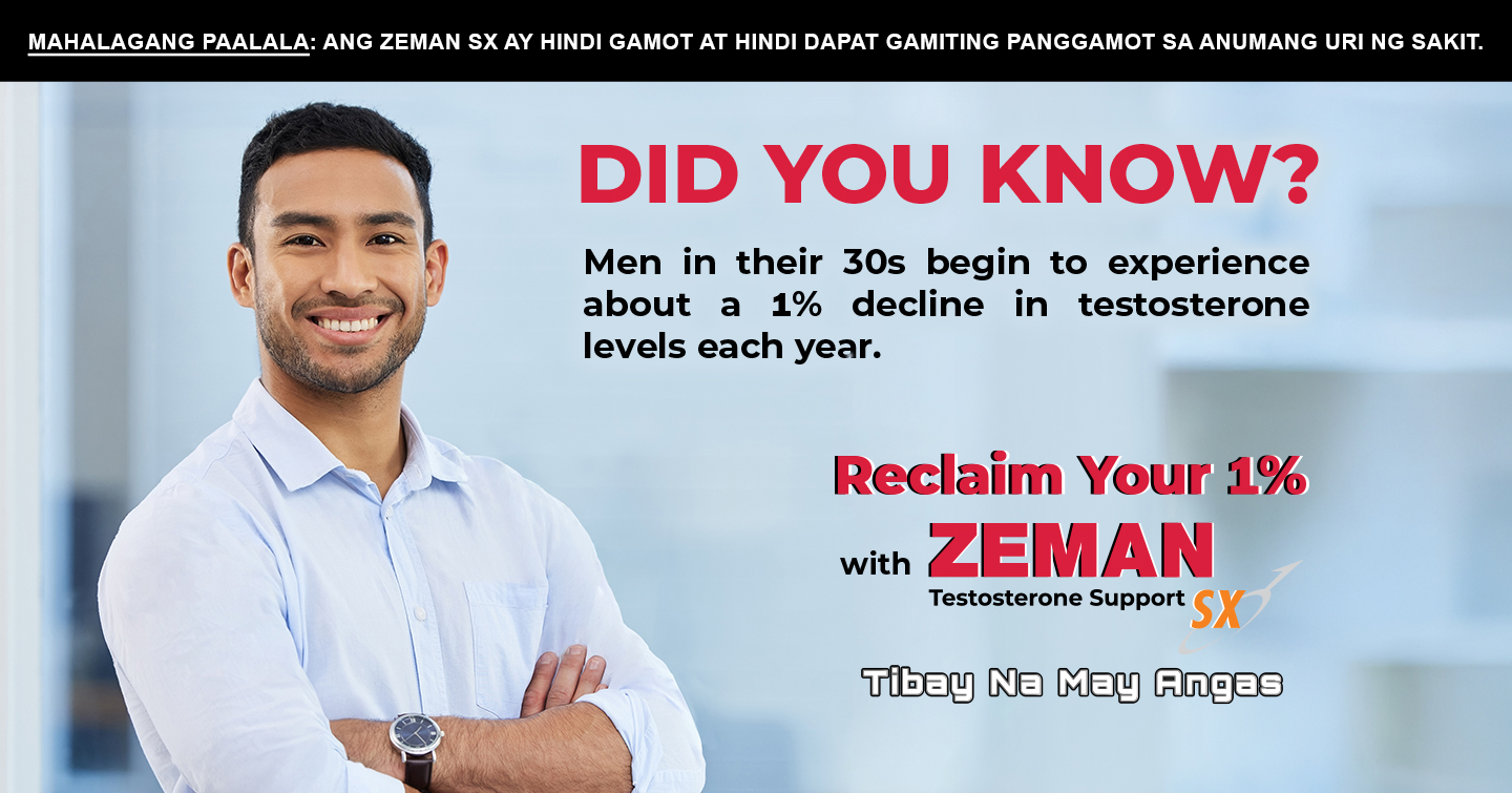 FA09082025ZEMAN-SX_Website-Banner (1)