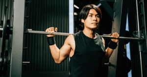 Gym Tips for Beginners