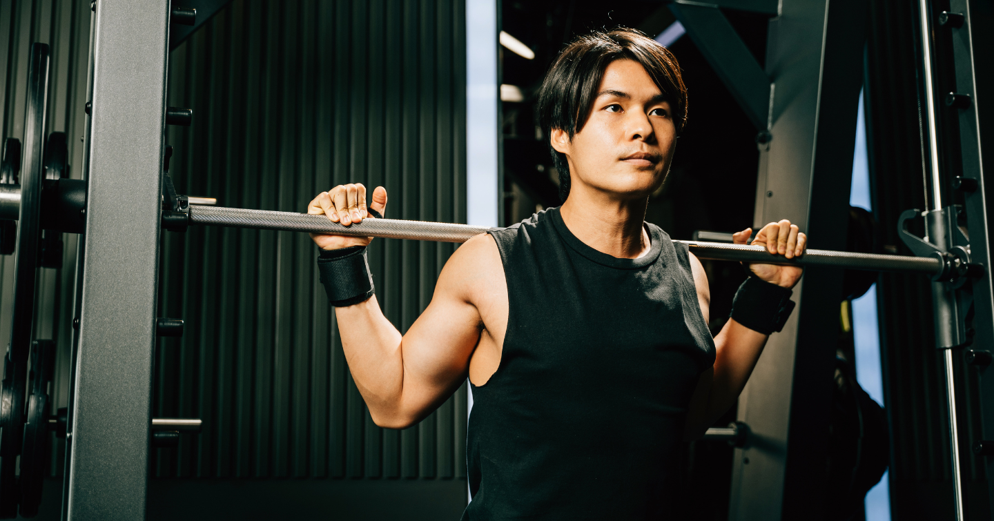 Gym Tips for Beginners