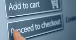 where to buy zeman sx