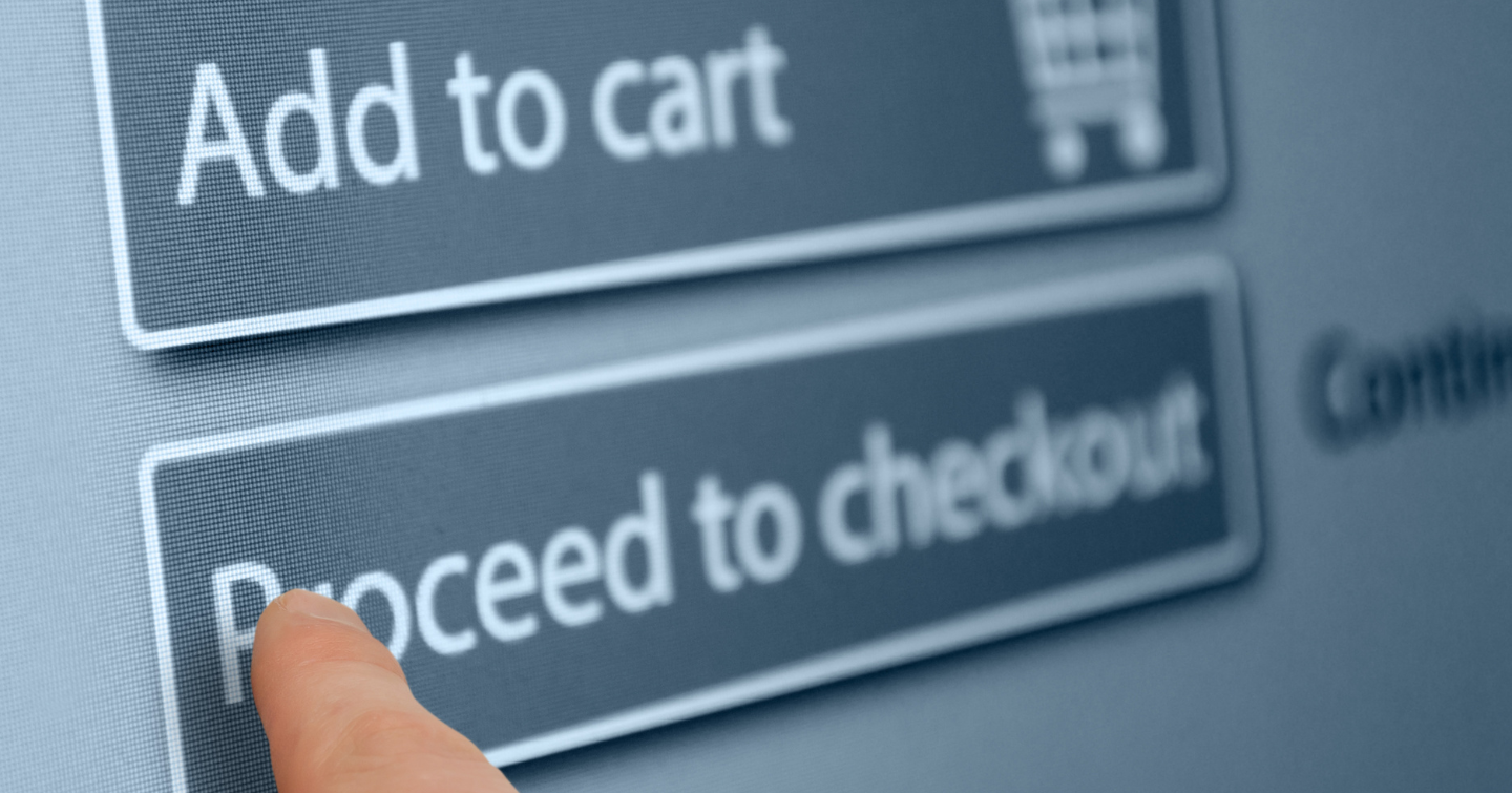 where to buy zeman sx