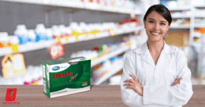 supplement for testosterone mercury drug