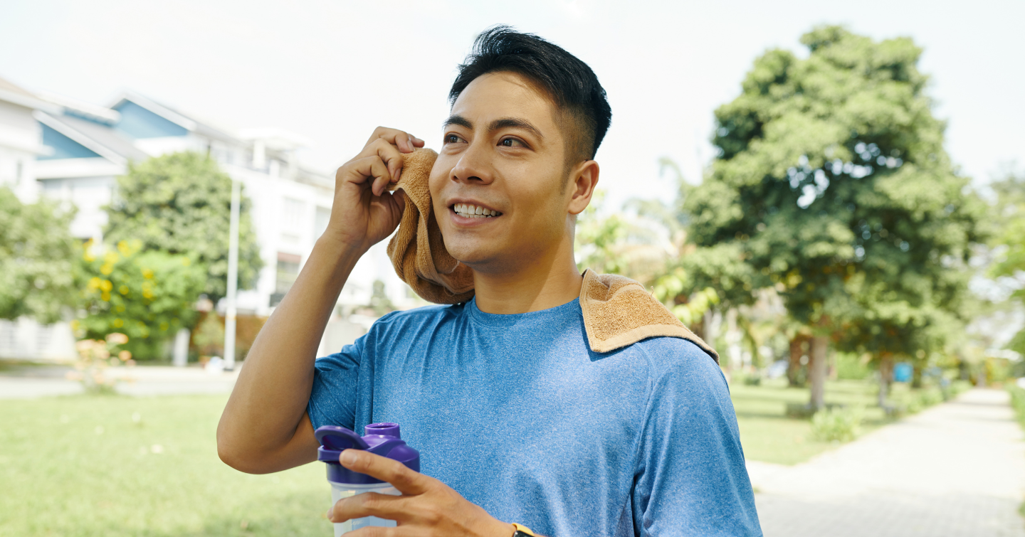 magnesium benefits for men to know