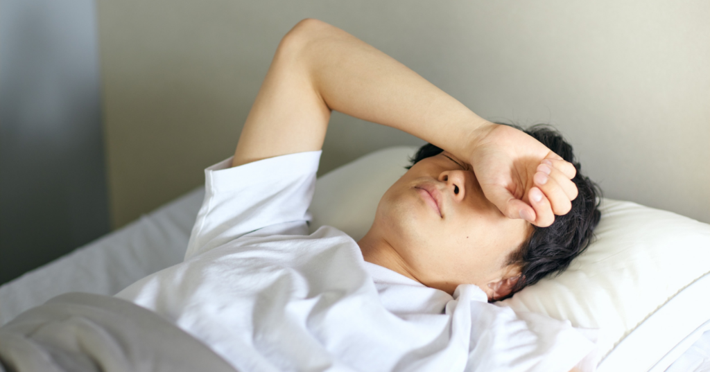 Looking for the best testosterone supplement in the philippines