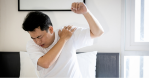 signs of low testosterone to know about