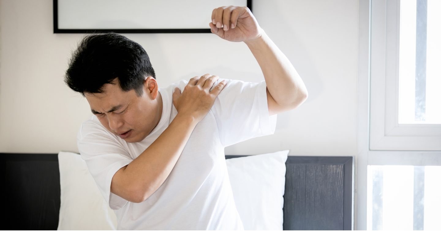 signs of low testosterone to know about