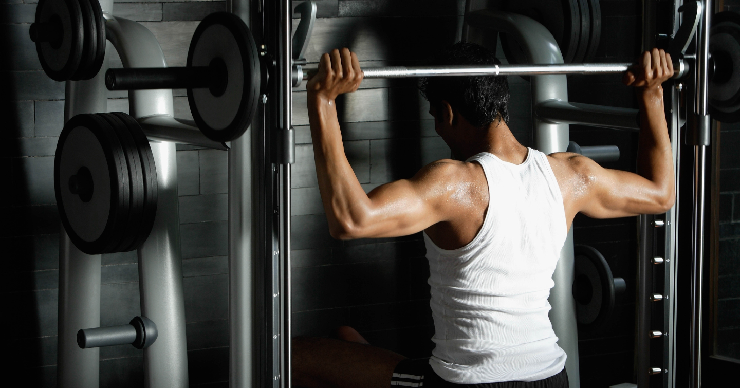 testosterone booster lifestyle tips