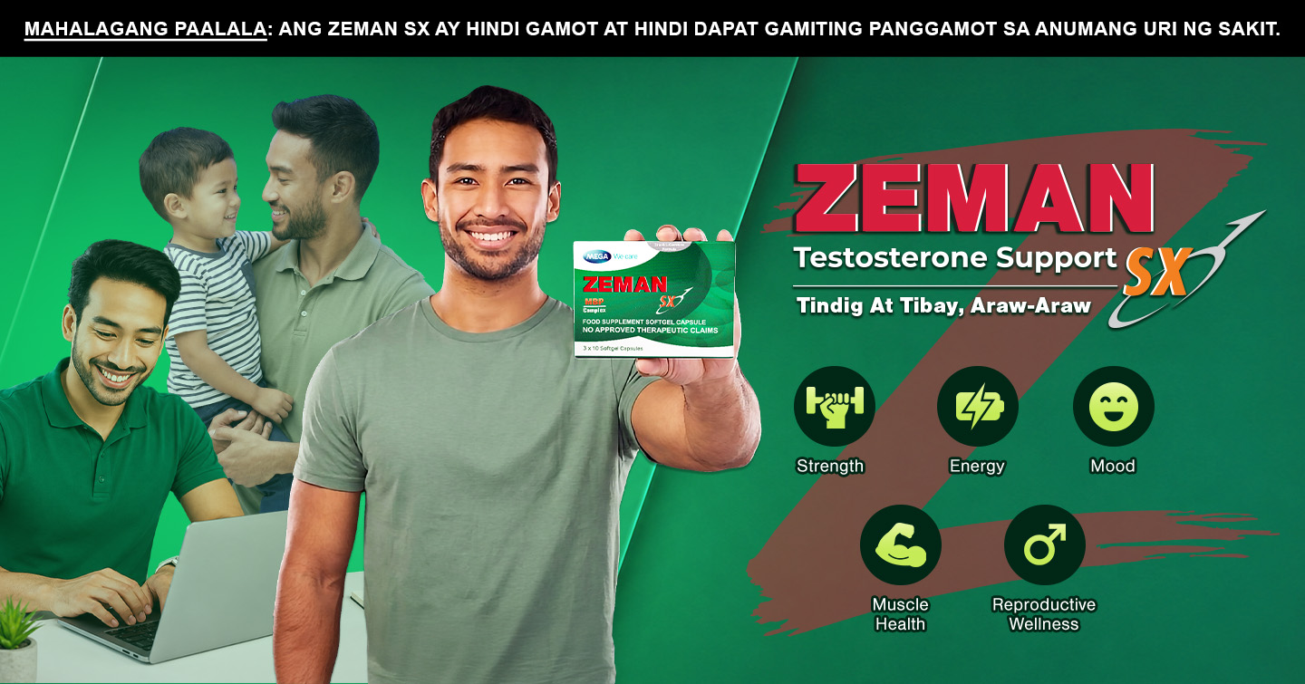 ZEMAN SX_Website Banner-1