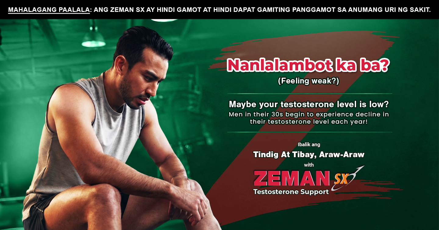 ZEMAN SX_Website Banner-2
