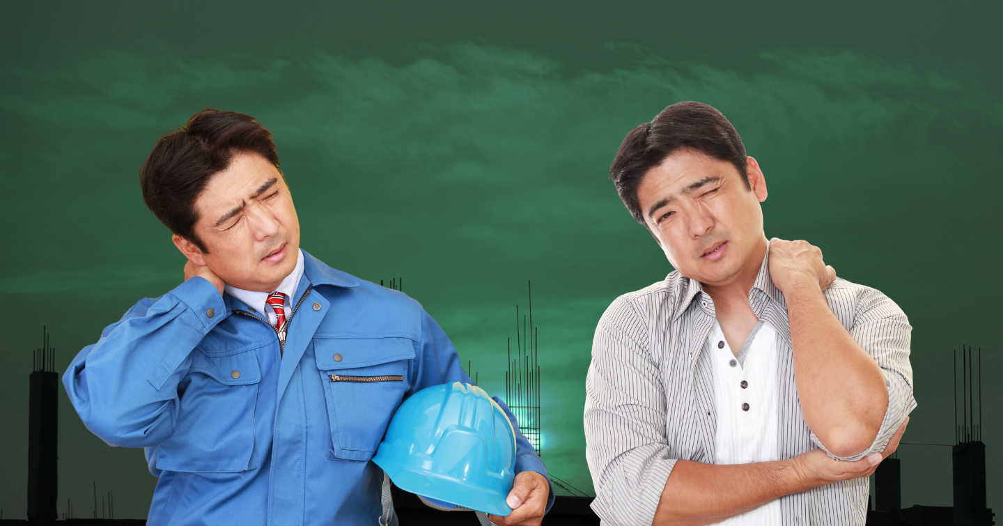 what does male menopause mean?
