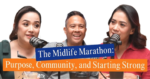 understanding midlife crisis in men aunteh time podcast with zeman sx