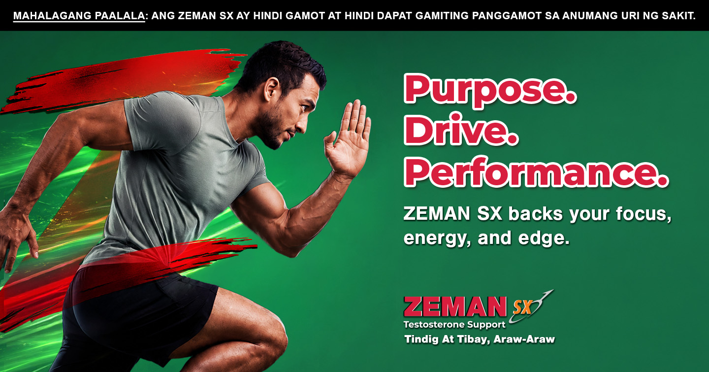 ZEMAN SX_Website Banner-3