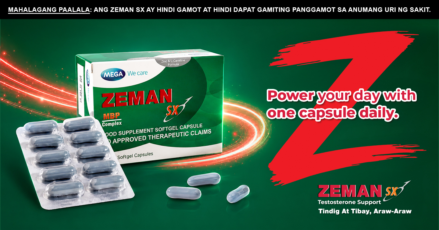 ZEMAN SX_Website Banner-4